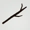 Zzzzz 1704213883img0537 — All gtag cosmetics option 491