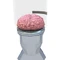 Zzzzz 1705158908img0558 — All gtag cosmetics option 493