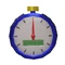 Zzzzz 1705158908img0563 — All gtag cosmetics option 498