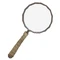 Zzzzz 1705158908img0565 — All gtag cosmetics option 500