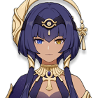 Image 12 — All genshin impact characters option 5