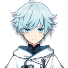 Image 14 — All genshin impact characters option 7