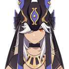 Image 16 — All genshin impact characters option 9