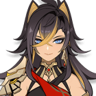 Image 17 — All genshin impact characters option 10