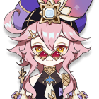 Image 20 — All genshin impact characters option 14