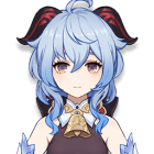 Image 21 — All genshin impact characters option 15