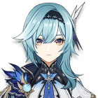 Image 22 — All genshin impact characters option 16