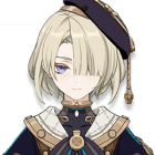 Image 23 — All genshin impact characters option 17