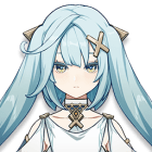 Image 24 — All genshin impact characters option 18