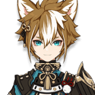 Image 27 — All genshin impact characters option 21