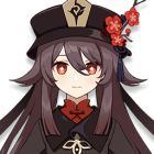 Image 28 — All genshin impact characters option 22