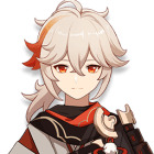 Image 30 — All genshin impact characters option 25