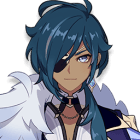 Image 31 — All genshin impact characters option 26