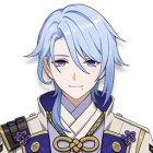 Image 32 — All genshin impact characters option 27