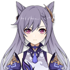 Image 34 — All genshin impact characters option 29