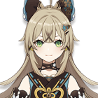 Image 35 — All genshin impact characters option 30