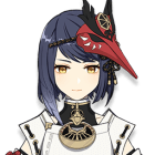 Image 37 — All genshin impact characters option 32