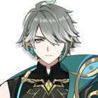 Image 4 — All genshin impact characters option 35