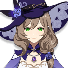 Image 40 — All genshin impact characters option 36