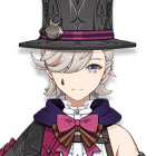 Image 42 — All genshin impact characters option 37