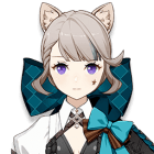 Image 43 — All genshin impact characters option 38