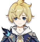 Image 44 — All genshin impact characters option 39