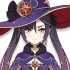 Image 45 — All genshin impact characters option 40