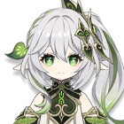 Image 46 — All genshin impact characters option 41