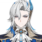 Image 47 — All genshin impact characters option 42