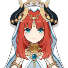 Image 48 — All genshin impact characters option 43