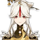 Image 49 — All genshin impact characters option 44