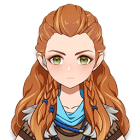Image 5 — All genshin impact characters option 45