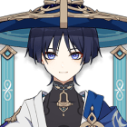 Image 51 — All genshin impact characters option 47