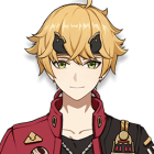 Image 62 — All genshin impact characters option 59