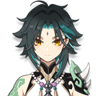Image 67 — All genshin impact characters option 64