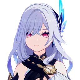 Zzzzz 17434240141e2cb29d039dddf84b706c655ed6367a1718673784700487432 — All genshin impact characters option 79