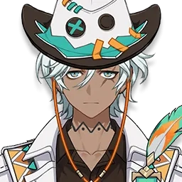 Zzzzz 1743424014h368199 — All genshin impact characters option 80