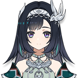 Zzzzz 1743424014i1212mage — All genshin impact characters option 81