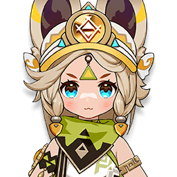 Zzzzz 1743424014i124mage — All genshin impact characters option 82