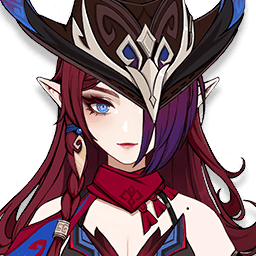 Zzzzz 1743424014ima2ge — All genshin impact characters option 85