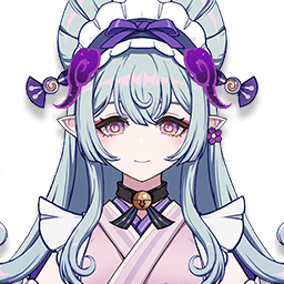 Zzzzz 1743424014ima369ge — All genshin impact characters option 86