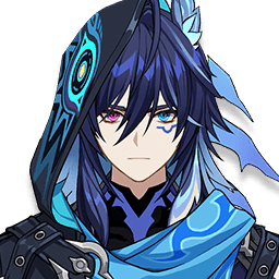 Zzzzz 1743424014ima45454545454ge — All genshin impact characters option 87
