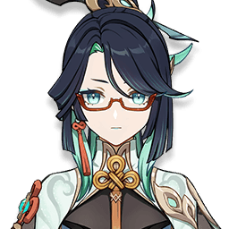 Zzzzz 1743424014imag111111e — All genshin impact characters option 92
