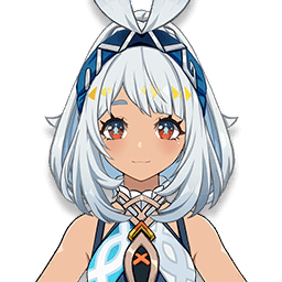Zzzzz 1743424014imageeeeeeeeeqe — All genshin impact characters option 95