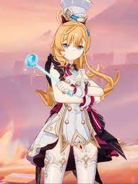 Zzzzz 1743424014images 4 — All genshin impact characters option 96