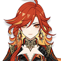 Zzzzz 1743424014imagssssddde — All genshin impact characters option 97