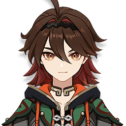 Zzzzz 1743424014imassssssssssge — All genshin impact characters option 98