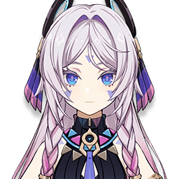 Zzzzz 1743424014izamage — All genshin impact characters option 101