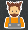 Cursedpng — Wolvesville-ALL ROLES(23/09/2024) option 26
