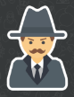 Detpng — Wolvesville-ALL ROLES(23/09/2024) option 27
